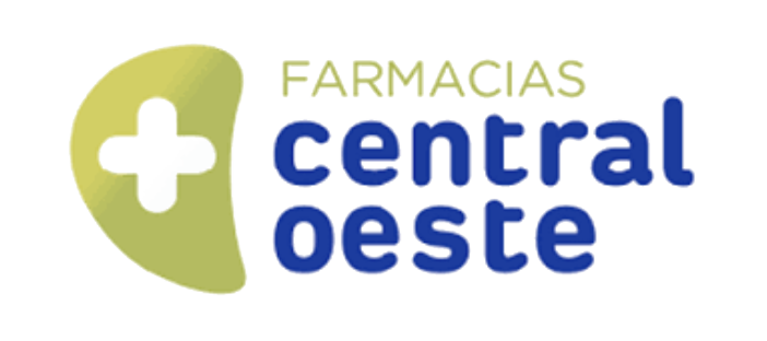 Farmacias Central Oeste
