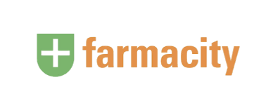 Farmacity