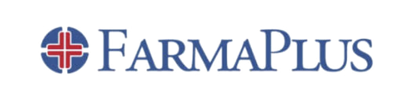 FarmaPlus