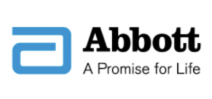Abbott