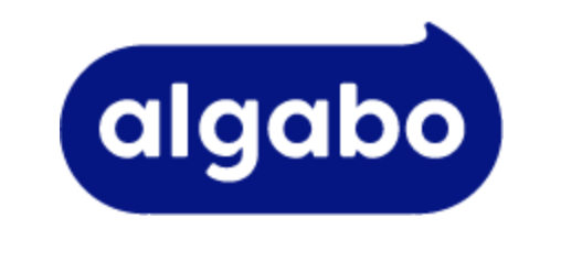Algabo