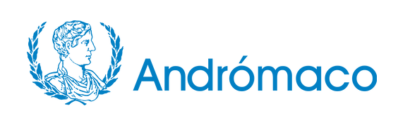 Andrómaco