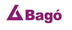 Bagó