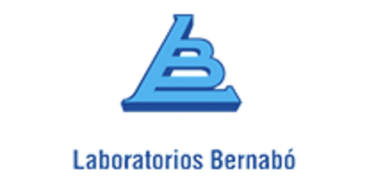 Bernabo