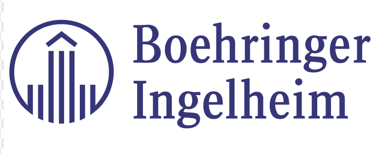 Boehringer Ingelheim