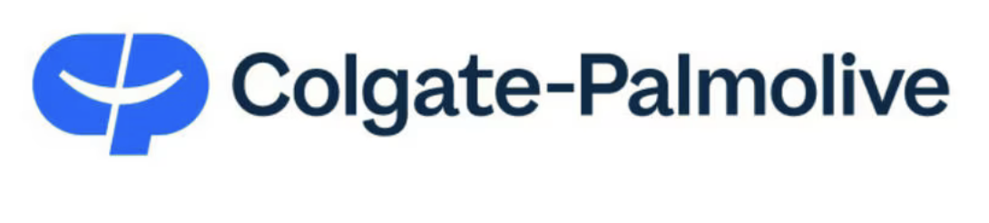 Colgate