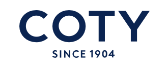Coty