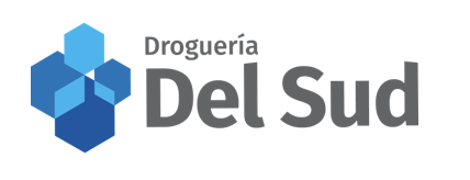 Droguería Del Sud
