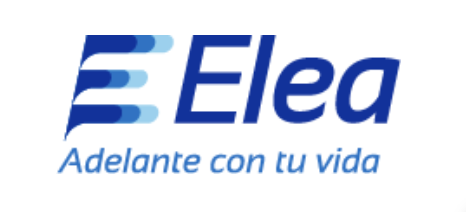 ELEA