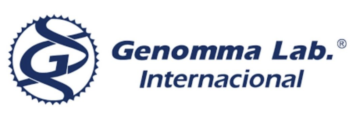 Enomma