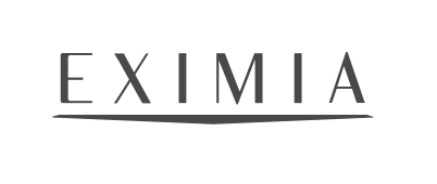 Eximia
