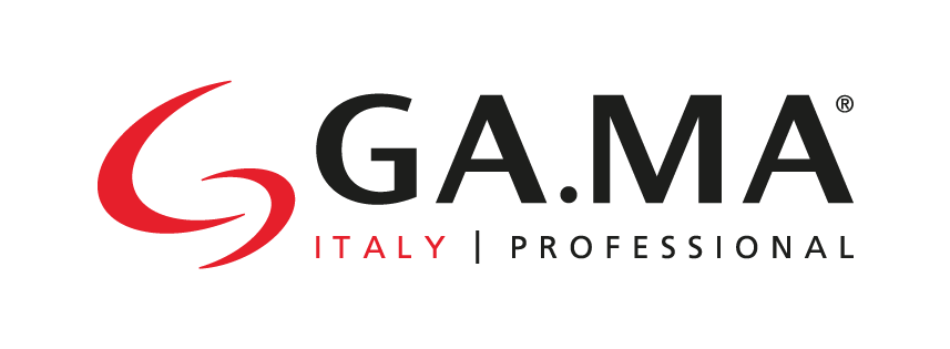 Gama Italy