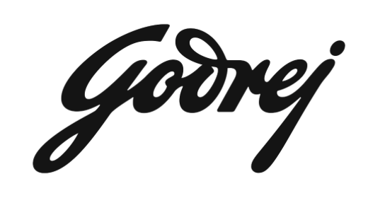 Godrej