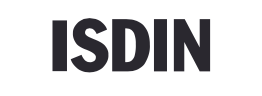 Isdin