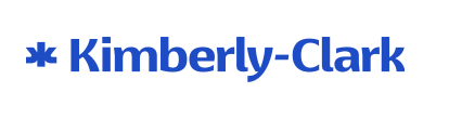 Kimberly Clark