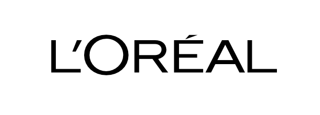 L'Oréal