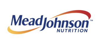 Mead Johnson