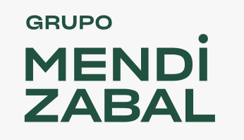 Mendizábal