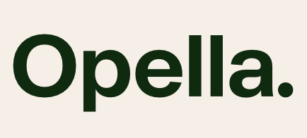 Opella