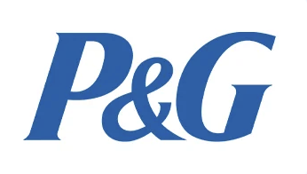 P&G