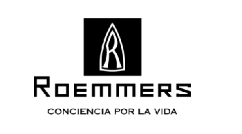 Roemmers