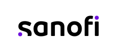 Sanofi