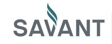 Savant