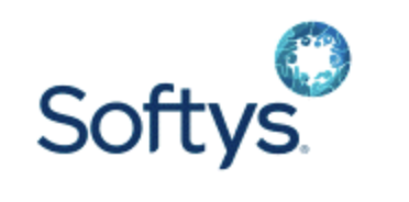 Softys