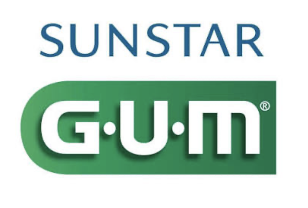 Sunstar
