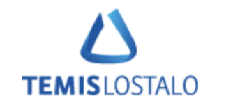 Temis Lostaló