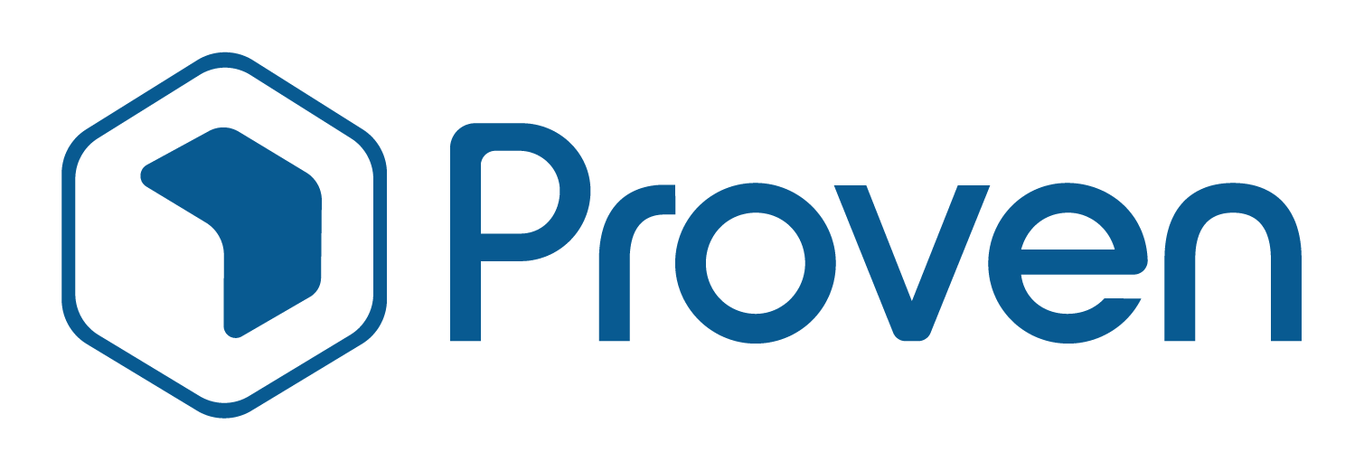 Proven Consultora